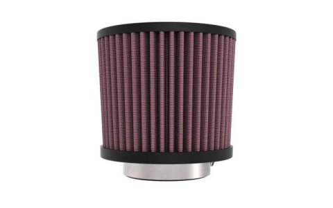 K&N 21-23 Honda Pioneer Replacement Air Filter thumbnail 2