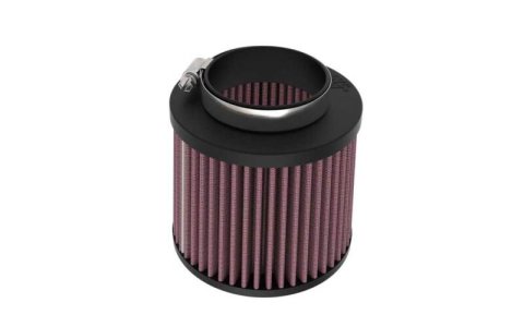 K&N 21-23 Honda Pioneer Replacement Air Filter thumbnail 3