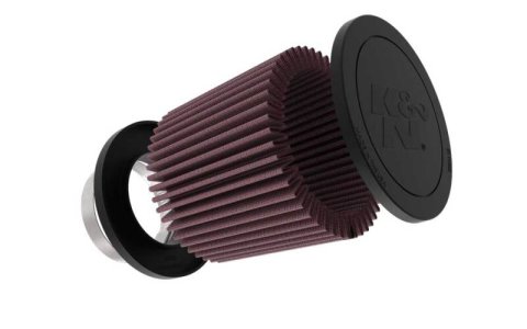 K&N 21-23 Honda Pioneer Replacement Air Filter thumbnail 5