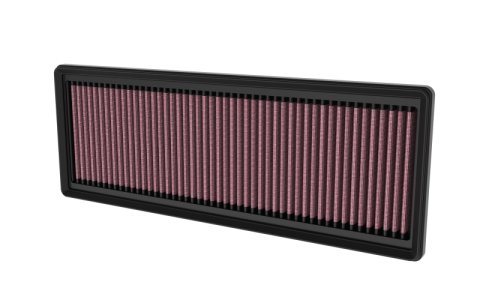 K&N 23-25 Ford Escape Replacement Air Filter thumbnail 1