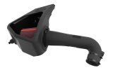 K&N 19-24 Chevy Silverado (5.3L/6.2L V8) NextGen Cold Air Intake thumbnail 2