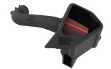 K&N 19-24 Chevy Silverado (5.3L/6.2L V8) NextGen Cold Air Intake thumbnail 8