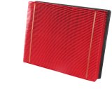 K&N Cad 02-13 Chev/GMC P/U 99-20 Advantage Air Filter thumbnail 1
