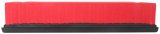K&N Cad 02-13 Chev/GMC P/U 99-20 Advantage Air Filter thumbnail 3