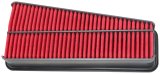 K&N Toyota Tacoma/Tundra 05-10 4 Run 02-09 FJ Cruiser 07-09 Advantage Air Filter thumbnail 2
