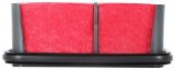 K&N Toyota Tacoma/Tundra 05-10 4 Run 02-09 FJ Cruiser 07-09 Advantage Air Filter thumbnail 3