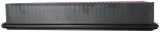 K&N Toyota Tacoma/Tundra 05-10 4 Run 02-09 FJ Cruiser 07-09 Advantage Air Filter thumbnail 4