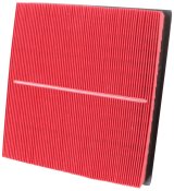 K&N Jeep Grand Cherokee/Dodge Durango V6-3.6/V8-5.7L F/I 11-24 Advantage Air Filter thumbnail 1