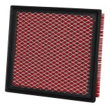 K&N Jeep Grand Cherokee/Dodge Durango V6-3.6/V8-5.7L F/I 11-24 Advantage Air Filter thumbnail 2