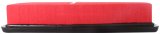 K&N Jeep Grand Cherokee/Dodge Durango V6-3.6/V8-5.7L F/I 11-24 Advantage Air Filter thumbnail 3