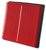 K&N Subaru Impreza H4-2.0L F/I 2017-2018 Advantage Air Filter thumbnail 1