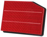 K&N Chevrolet Silverado 1500 V8-5.3L F/I 19-24 Advantage Air Filter thumbnail 1