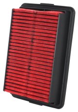 K&N Hyundai Elantra L4-2.0L F/I 2017-2018 Advantage Air Filter thumbnail 1