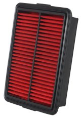 K&N Hyundai Elantra L4-2.0L F/I 2017-2018 Advantage Air Filter thumbnail 3