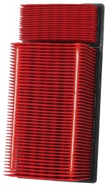 K&N 11-16 Ford F250/F350/F450/F550 V8-6.7L Dsl Advantage Air Filter thumbnail 1