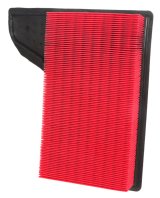 K&N 15-18 Ford Mustang GT V8-5.0L F/I Advantage Air Filter thumbnail 1