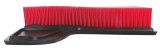 K&N 15-18 Ford Mustang GT V8-5.0L F/I Advantage Air Filter thumbnail 3