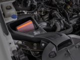 K&N 2024 Ford Ranger L4 2.3L NextGen Cold Air Intake thumbnail 2