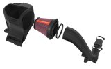 K&N 2024 Ford Ranger L4 2.3L NextGen Cold Air Intake thumbnail 4