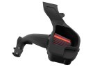 K&N 2024 Ford Ranger L4 2.3L NextGen Cold Air Intake thumbnail 5