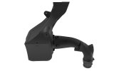 K&N 2024 Ford Ranger L4 2.3L NextGen Cold Air Intake thumbnail 6