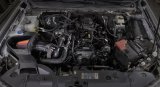 K&N 2024 Ford Ranger L4 2.3L NextGen Cold Air Intake thumbnail 7