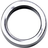 Performance Machine Spacer Cable Clutch Left Chr thumbnail 1