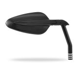 Performance Machine Vision Mirror Arrow - Contrast Cut thumbnail 1