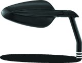 Performance Machine Vision Mirror Arrow - Contrast Cut thumbnail 2