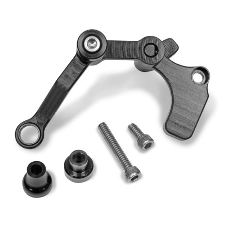 Performance Machine Can Bus Brake Light Actuator thumbnail 1