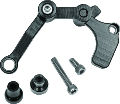 Performance Machine Can Bus Brake Light Actuator thumbnail 2