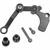 Performance Machine Can Bus Hydraulic Safety Actuator thumbnail 1