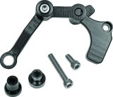 Performance Machine Can Bus Hydraulic Safety Actuator thumbnail 2