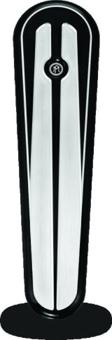 Performance Machine Scallop Dash Insert - Contrast Cut thumbnail 2