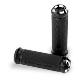 Performance Machine Handle Grip Set - Apex TBW - Contrast Cut thumbnail 1