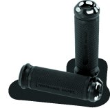 Performance Machine Handle Grip Set - Apex TBW - Contrast Cut thumbnail 2