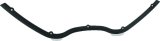 Performance Machine Windscreen Trim Scallop - Black Ops thumbnail 2