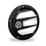Performance Machine Scallop Derby Cover -Contrast Cut thumbnail 1