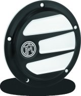 Performance Machine Scallop Derby Cover -Contrast Cut thumbnail 2