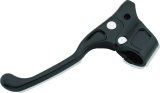 Performance Machine Clutch Perch Assembly Contour - Black Ano thumbnail 1
