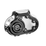 Performance Machine Vision Slave Assembly W/Bezel - Contrast Cut thumbnail 1