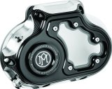 Performance Machine Vision Slave Assembly W/Bezel - Contrast Cut thumbnail 2
