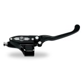 Performance Machine 9/16 Hgm Contour - Contrast Cut thumbnail 1