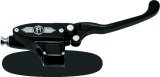 Performance Machine 9/16 Hgm Contour - Contrast Cut thumbnail 2