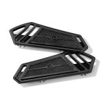 Performance Machine Floorboard Assembly Driver Superlight - Black Ops thumbnail 1
