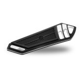 Performance Machine Floorboard Assembly Driver Superlight - Contrast Cut thumbnail 1