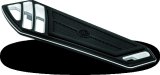 Performance Machine Floorboard Assembly Driver Superlight - Contrast Cut thumbnail 2