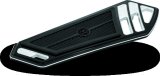 Performance Machine Floorboard Assembly Driver Superlight - Contrast Cut thumbnail 3