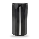 Performance Machine Tech Slider Cover Set - Contrast Cut thumbnail 1