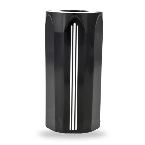 Performance Machine Tech Slider Cover Set - Contrast Cut